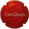 CAN QUETU--X.124189