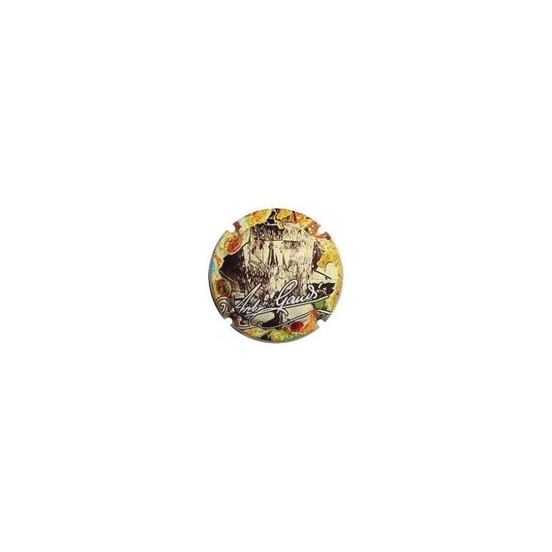 BABOT--X.056448