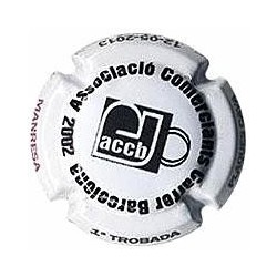 1ªTrobada Plaques Cava 12-05-2013 Manresa.