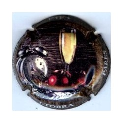 J.TORRA PARES-X.MJTP137597