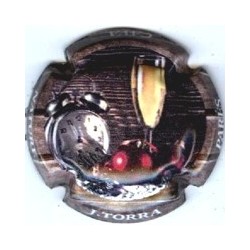 J.TORRA PARES-X.MJTP137596