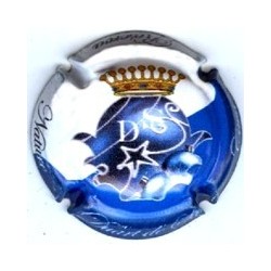 DUART DE SIÓ-X.MDDS137594