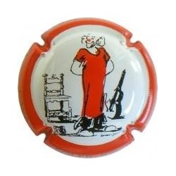 SOLER JOVE-V.3108--X.05022-