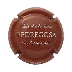 CASTELO DE PEDREGOSA-X.ECSG130348