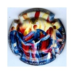 J.TORRA PARES-X.MJTP137599