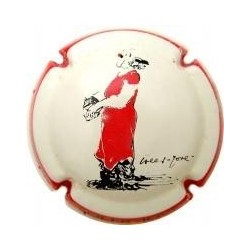 SOLER JOVE-V.4023--X.05018-