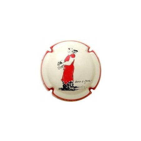 SOLER JOVE-V.4023--X.05018-