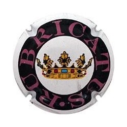 RUBRICATUS-X.MRUS120805