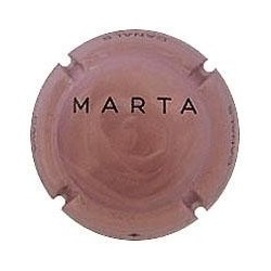 CANALS CANALS R--X.16564