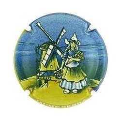 JAUME SERRA--V.28894-X.101177