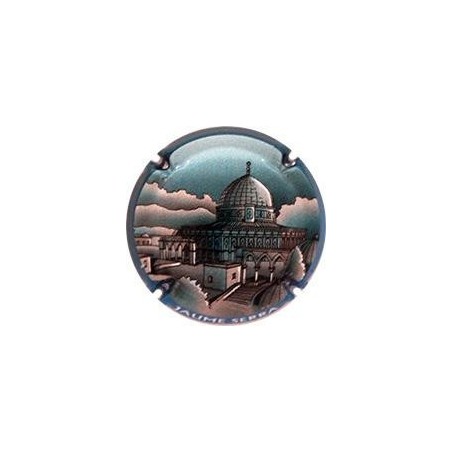 JAUME SERRA--X.112626