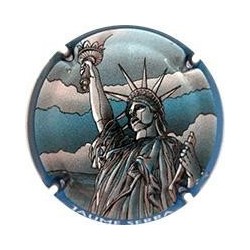 JAUME SERRA--X.112628