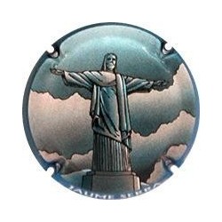 JAUME SERRA--X.112629