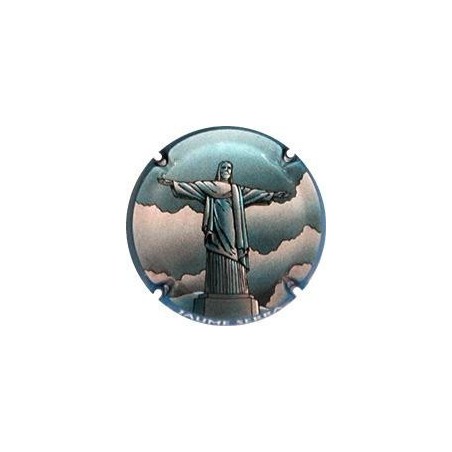 JAUME SERRA--X.112629