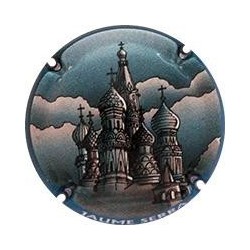 JAUME SERRA--X.112630