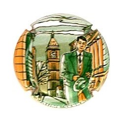 JAUME SERRA--X.123302