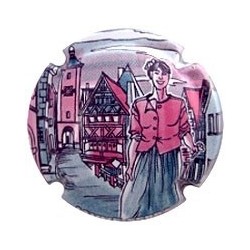 JAUME SERRA--X.130660