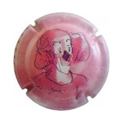 SOLER JOVE-V.5073--X.09951-