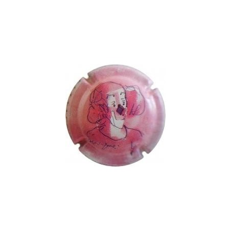 SOLER JOVE-V.5073--X.09951-