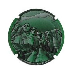 JAUME SERRA--V.33039-X.120883