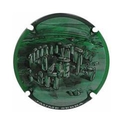 JAUME SERRA--V.33041-X.120884