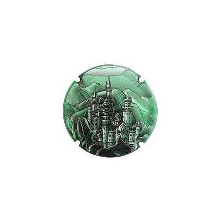 JAUME SERRA--X.120976