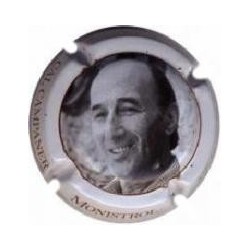 Cal Campaner - Monistrol de Calders