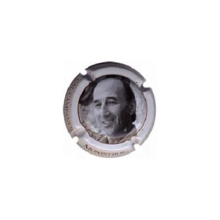 Cal Campaner - Monistrol de Calders