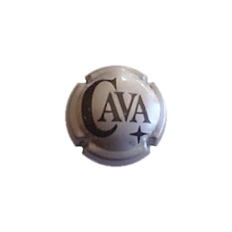 GENERICA-0717-X.014361