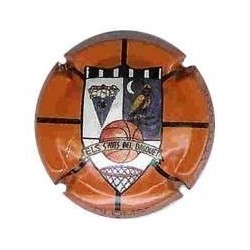 C.N.R. "Ploms" Veterans 2003