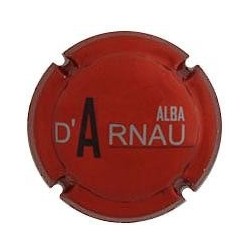 ALBA D'ARNAU--X.119424
