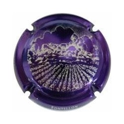 FONTELLON-V.A574-X.069711