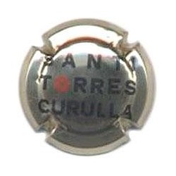 SANTI TORRES--X.00983