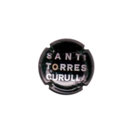 SANTI TORRES--X.012994