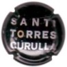 SANTI TORRES--X.012994