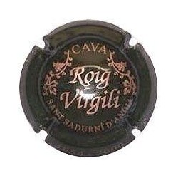 ROIG VIRGILI-V.ESPECIAL-X.23760