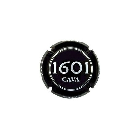 MIL SIS-CENTS U-X.129757