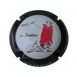 SOLER JOVE-V.8474--X.16677-