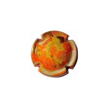 BENDINAT--V.19608-X.70799