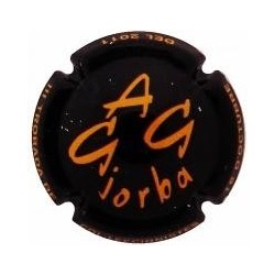 	AGG. Jorba--X.PT11092757