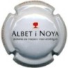 ALBET I NOYA--V.12520-X.038523