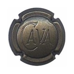 GENERIQUES-V.0263-X.001316  BRONZE