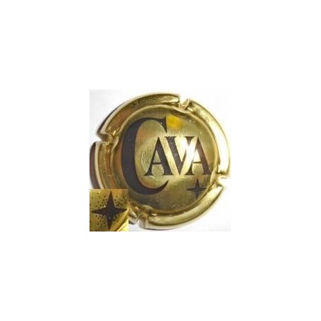 GENERIQUES-V.0714-X.24862