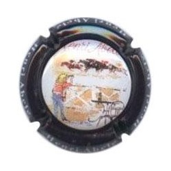 HENRI ABELE--X.002855