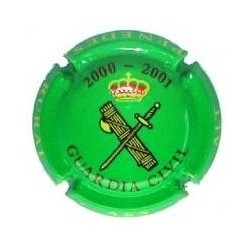 A&S. Alt Penedès Rural