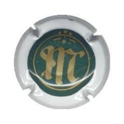 MAS COMTAL-V.0570-X.00979