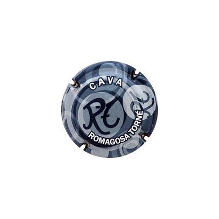 ROMAGOSA TORNE--X.115494