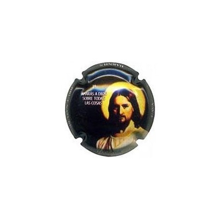 BARNILS--V.25785-X.09824