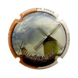 BONRAMELL--V.18955-X.68083