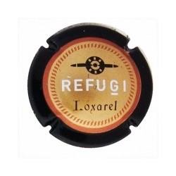 LOXAREL--X.130410